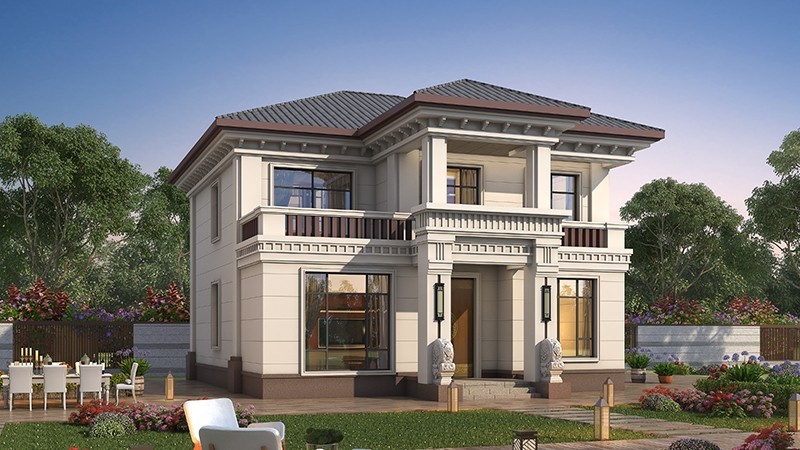 宜昌该省钱的5个地方和不该省钱的4个地方！