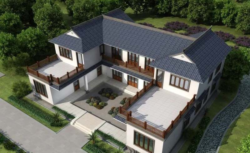 宜昌乡村自建房火灾高发，要注定这些安全常识！