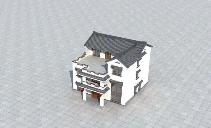 宜昌夏季施工大体积混凝土, 裂缝控制不容忽视