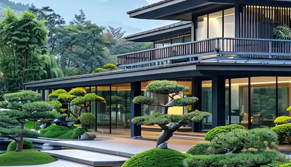 宜昌关于农村宅基地需要注意这些