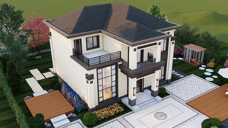 宜昌如何检查卫生间里的气味