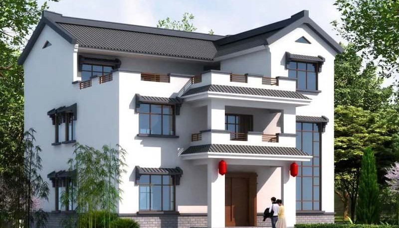 宜昌对于农村自建房屋，必须注意土方回填