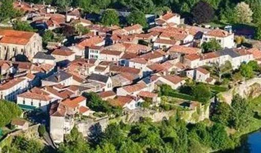 宜昌农村自建房正确的施工步骤